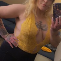 614-570-4603        