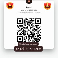612-206-1305        