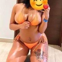 480-439-3821        