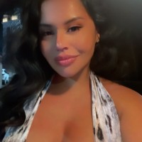 Celin