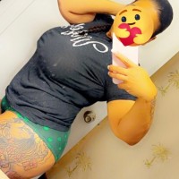 904-648-5127        