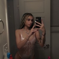 Jade