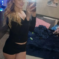 CheyChey
