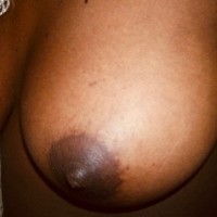 Thick berry