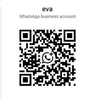 Public profile of 213-562-4269