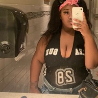 Juicy