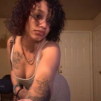 BabyLuv