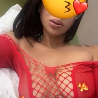 Public profile of 908-275-7546