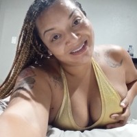Cinnamon
