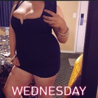 707-277-8282        