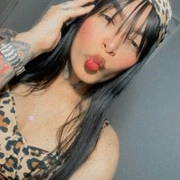 Rubi