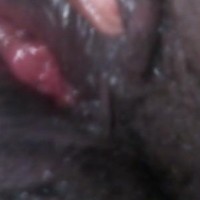 314-265-8543        