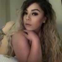 Chloe