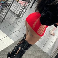 Mila Texas