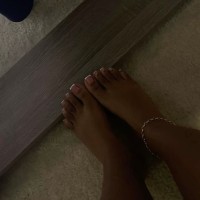 Desiree