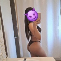415-876-1055        