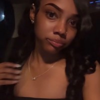 Remy