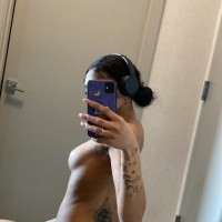 Synnnn