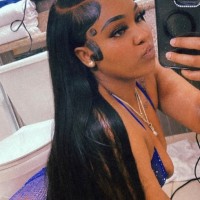 Alexis Jadee