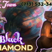 Sex Doll