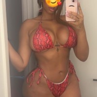 908-382-4335        