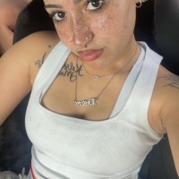 915-277-5851        