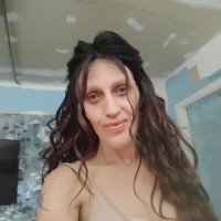 Marybeth
