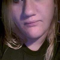 301-244-9772        
