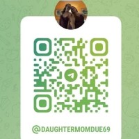 682-459-8681        