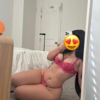 917-524-5756        