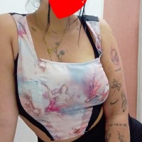 848-350-9060        
