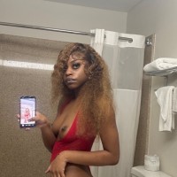 Ri Ri