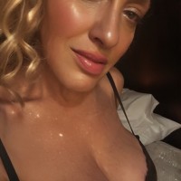 Public profile of Danni