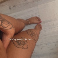 Tiny
