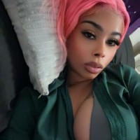 Bambi