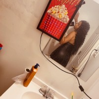 desi