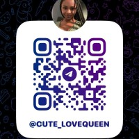 283-224-3699        