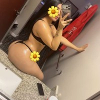 Ariannys
