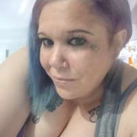 Lady KAY