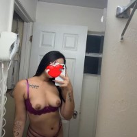 813-320-9716        