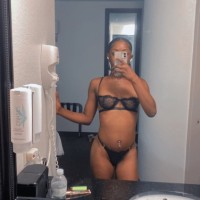 Nyquil