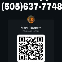 505-637-7748        