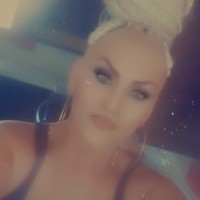 BlOnDiE