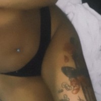 redbone fine shit
