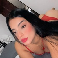 Luisa