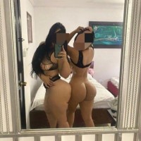 esther