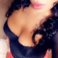 Lyric