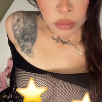 Jasmine
