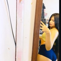 786-557-9022        