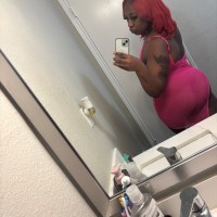 lexy